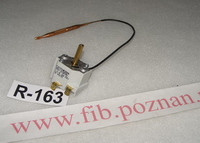 REGULATOR 5C-77C COTHERM